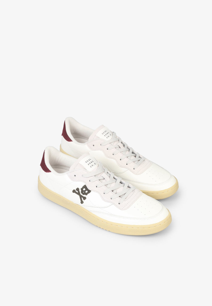 FORD SNEAKERS