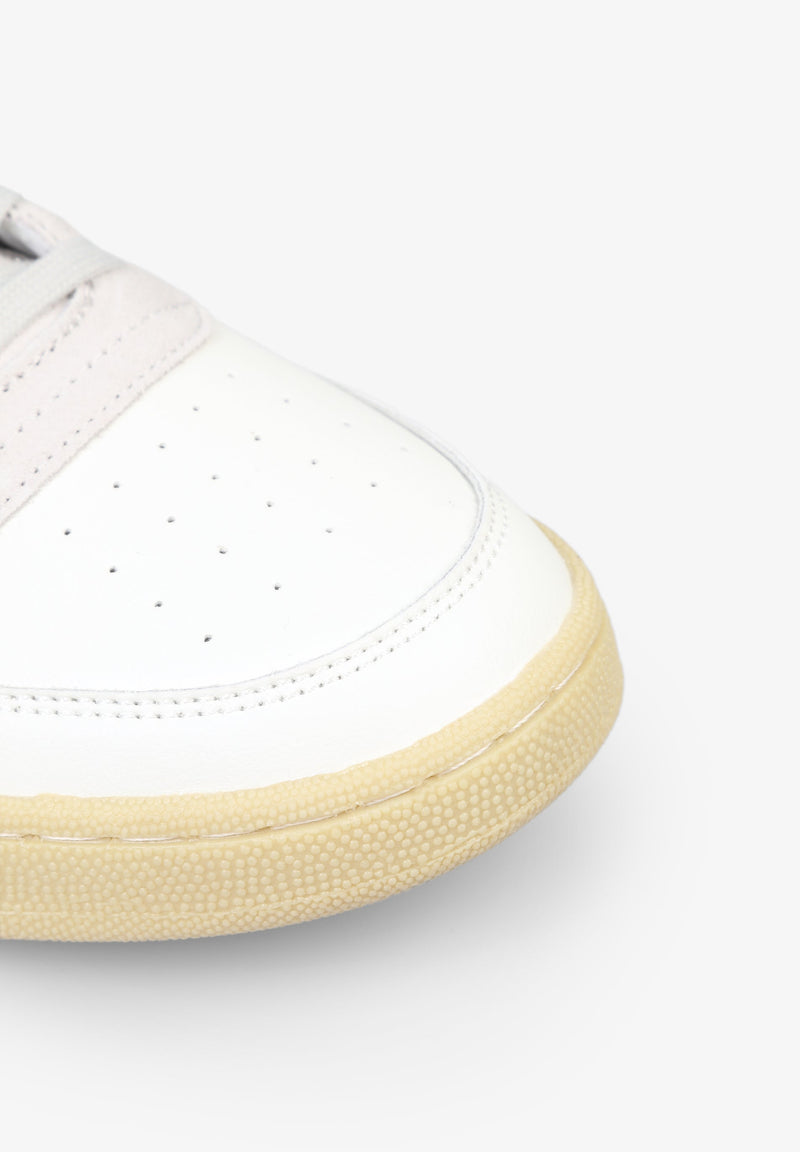 FORD SNEAKERS