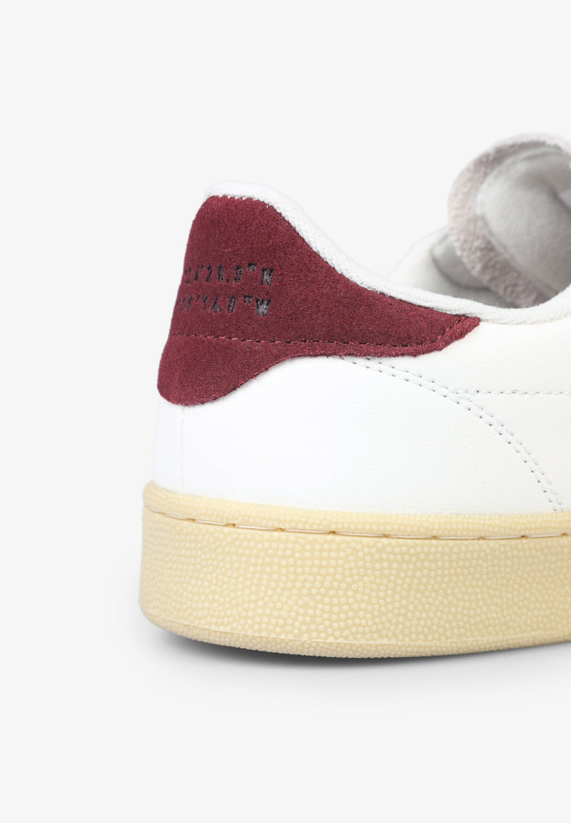 FORD SNEAKERS