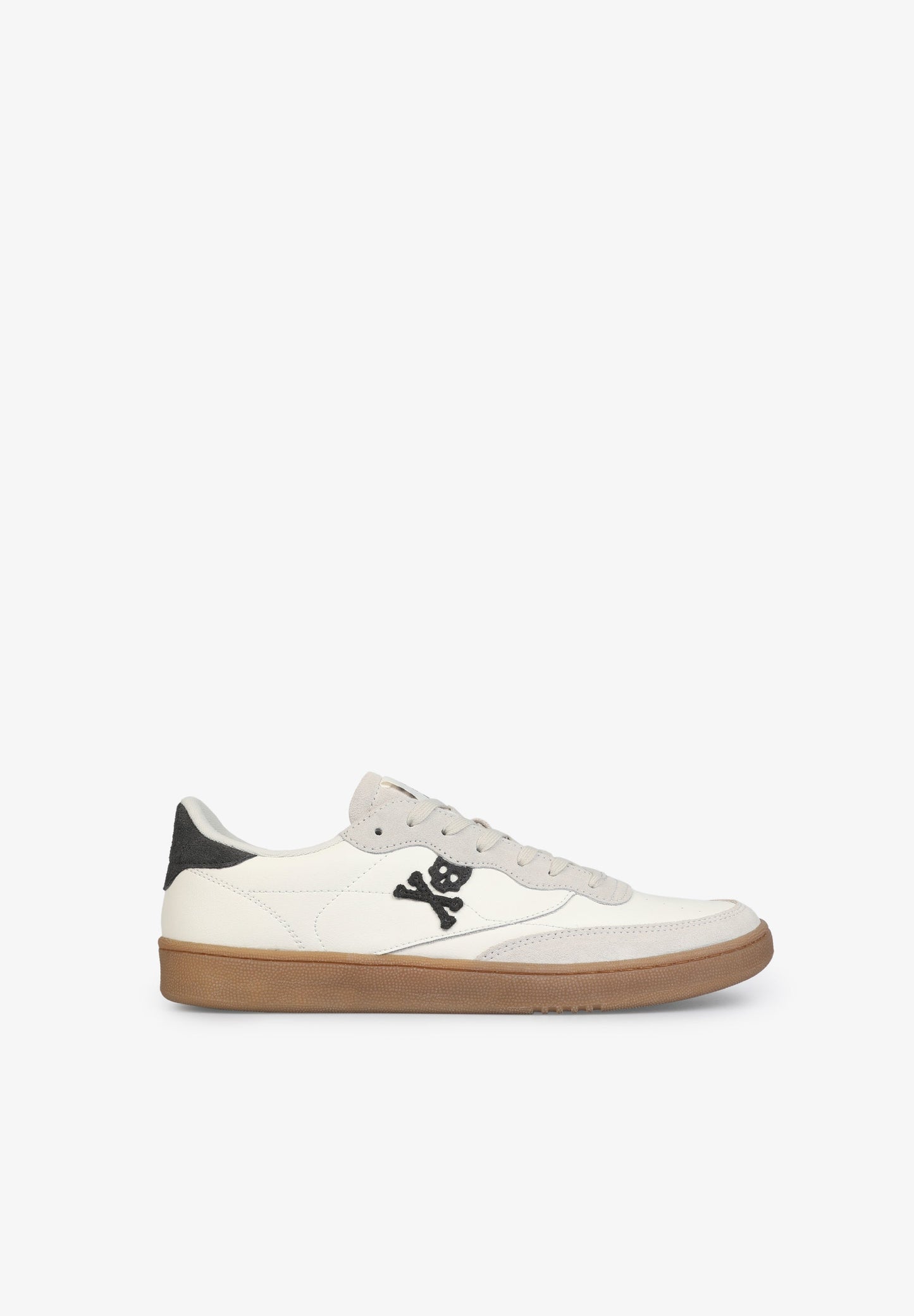 FORD SNEAKERS
