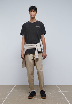 FANTASY TEE