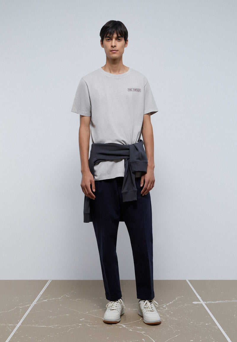FANTASY TEE
