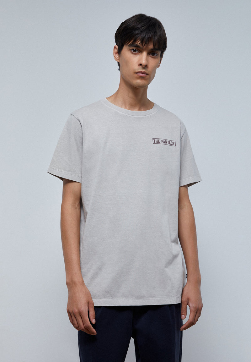 FANTASY TEE