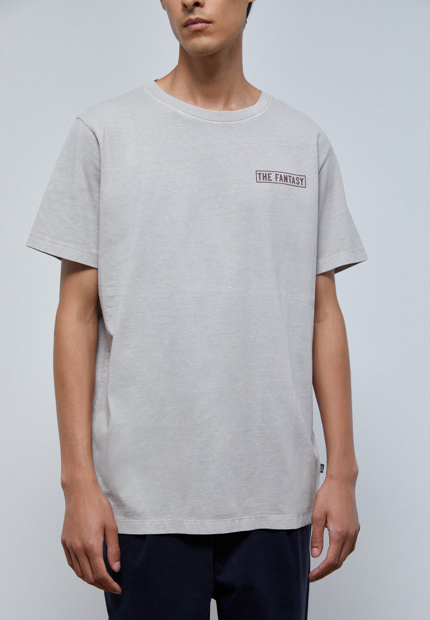 FANTASY TEE
