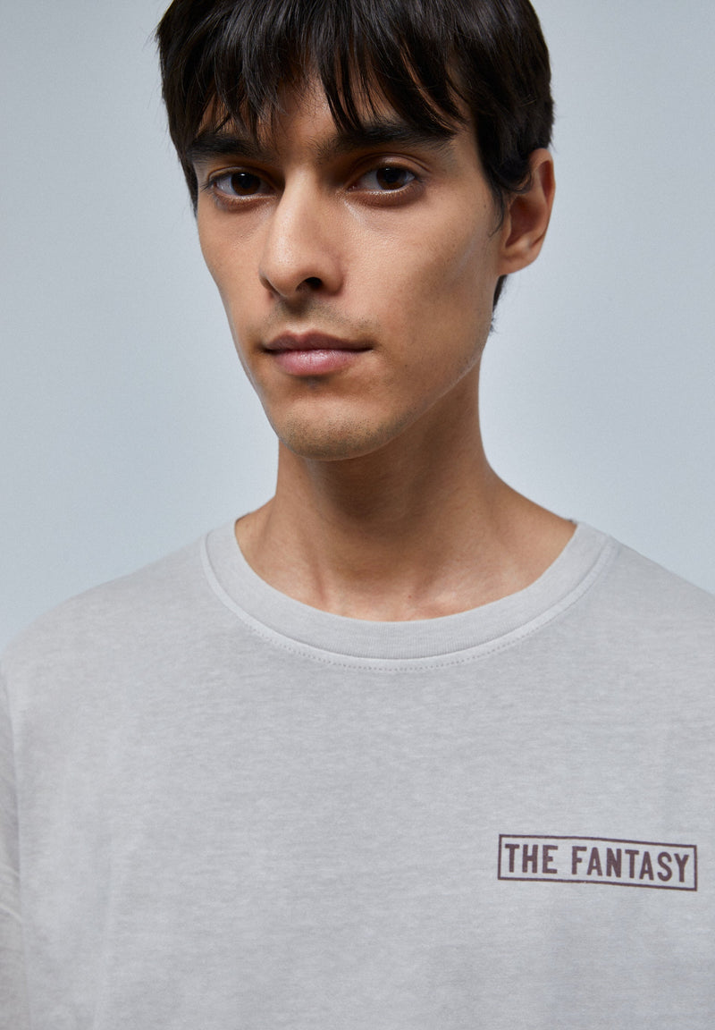 FANTASY TEE