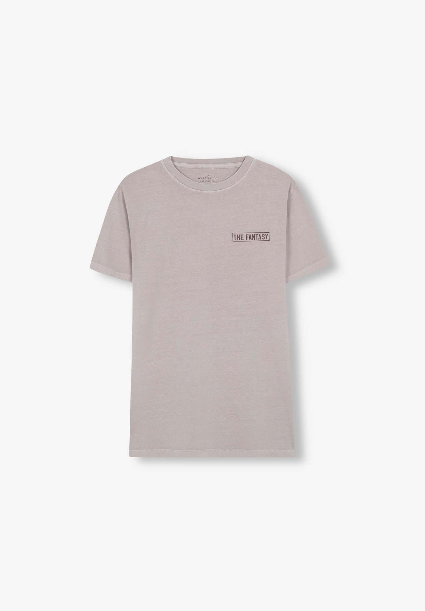 FANTASY TEE