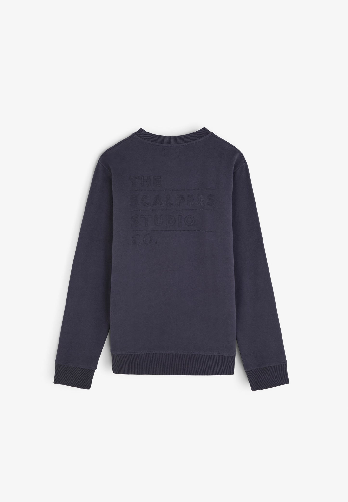 STUDIO SWEATER