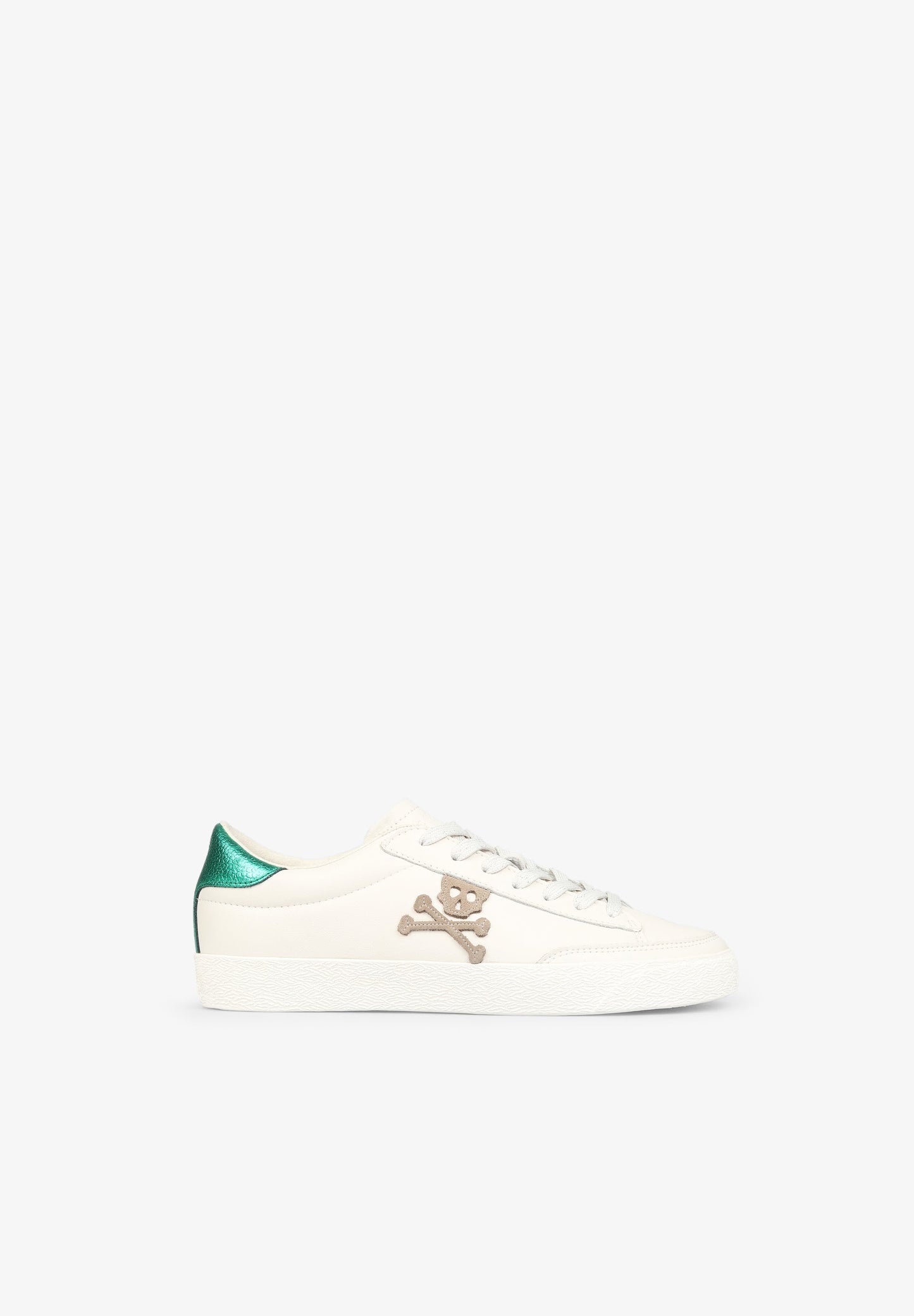 NEW GALA SNEAKERS