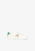 NEW GALA SNEAKERS
