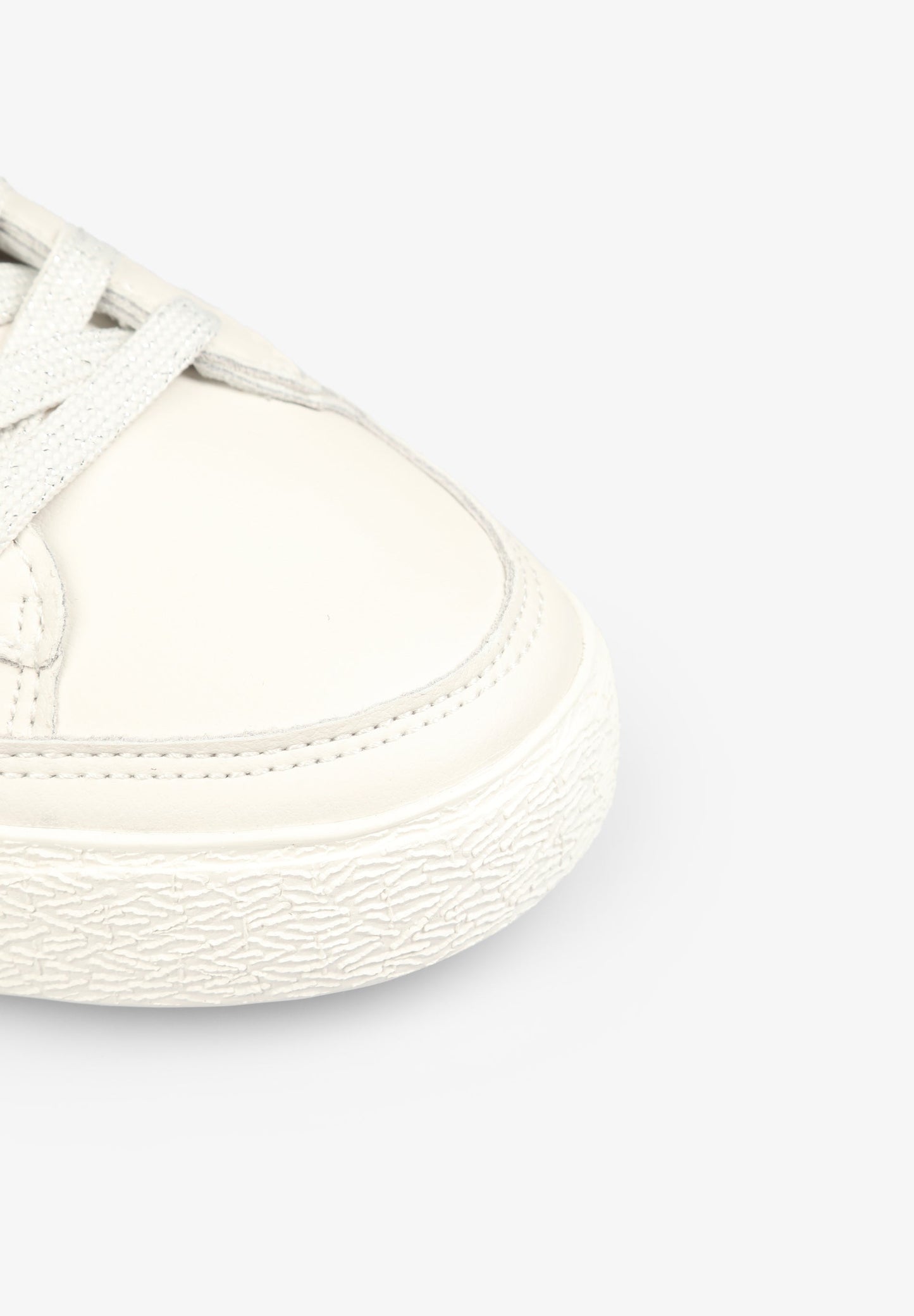 NEW GALA SNEAKERS