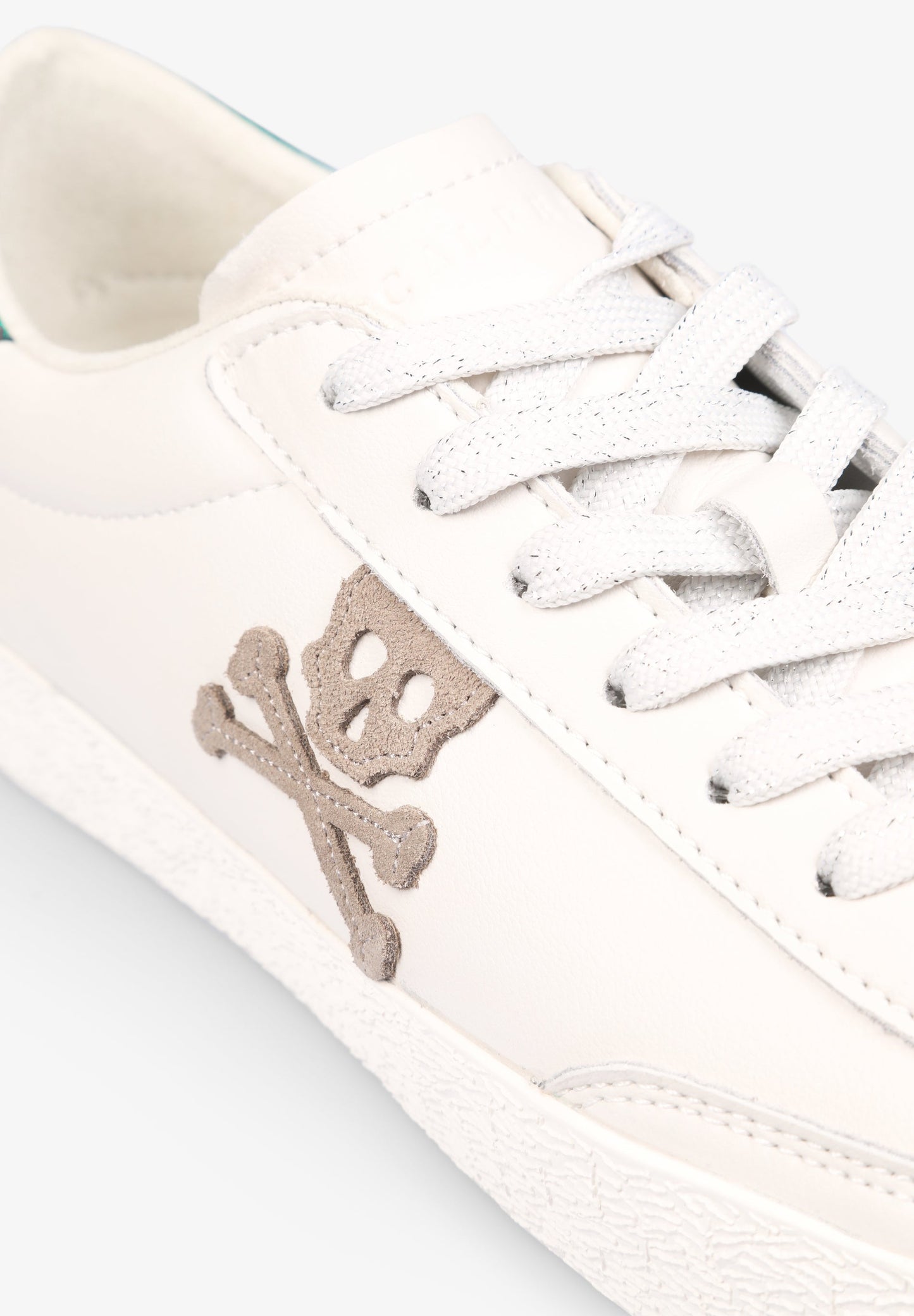 NEW GALA SNEAKERS