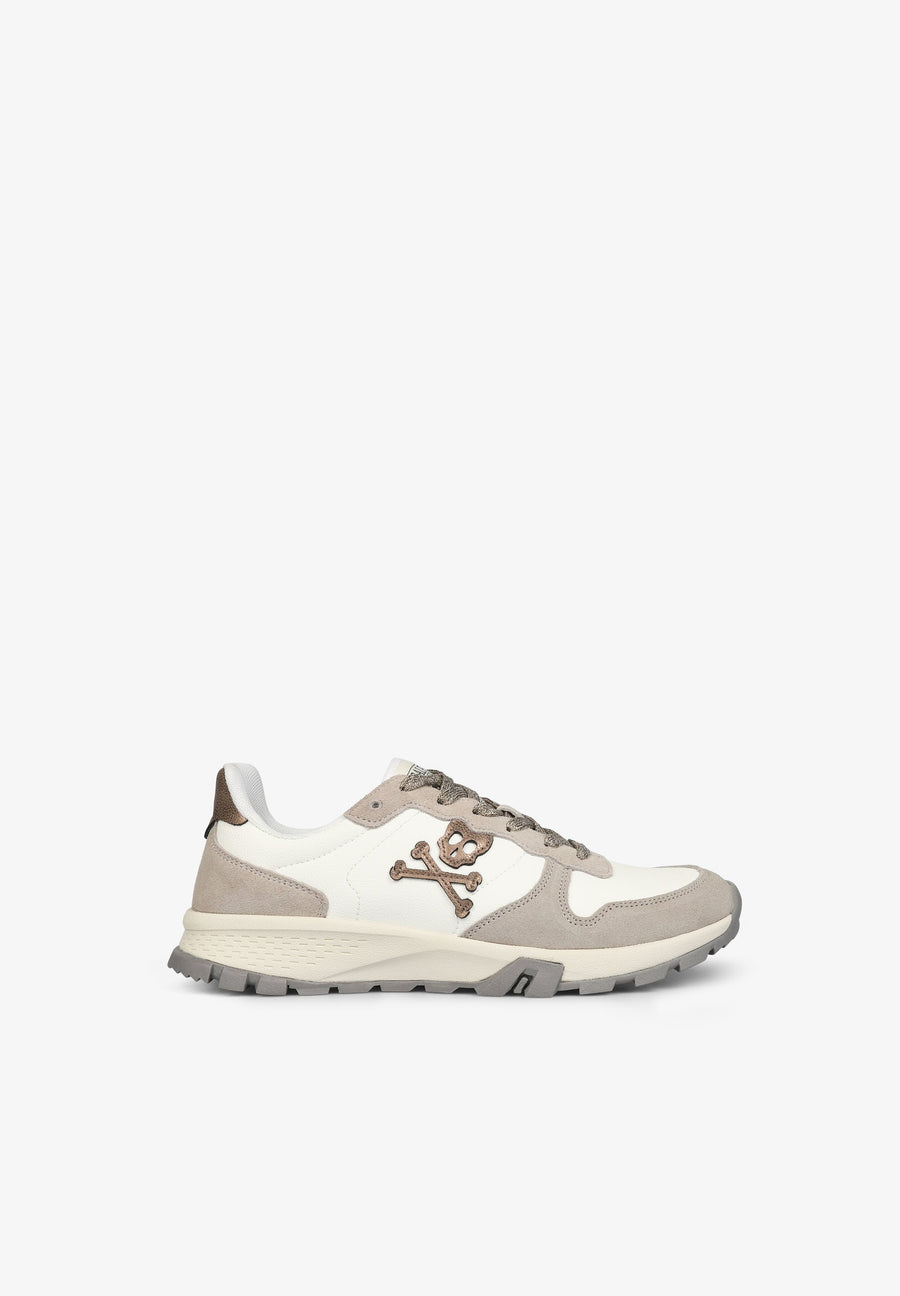 BONO SNEAKERS