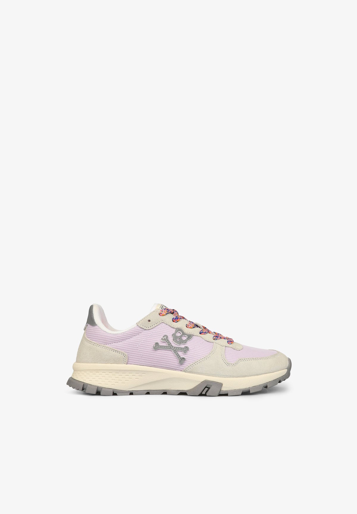 BONO SNEAKERS