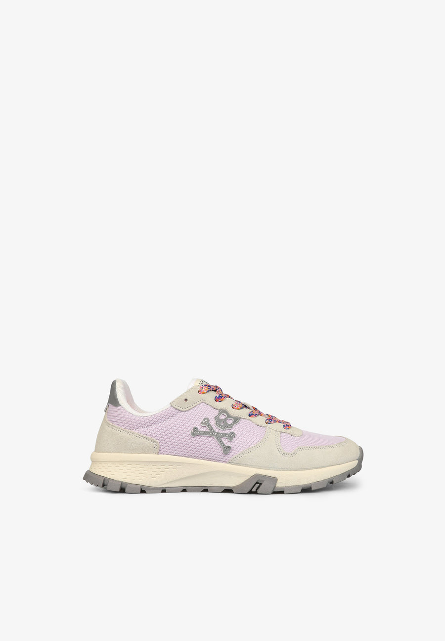 BONO SNEAKERS