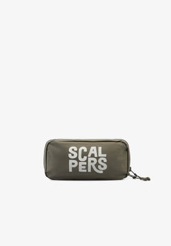 ESTUCHE PRINT LOGO