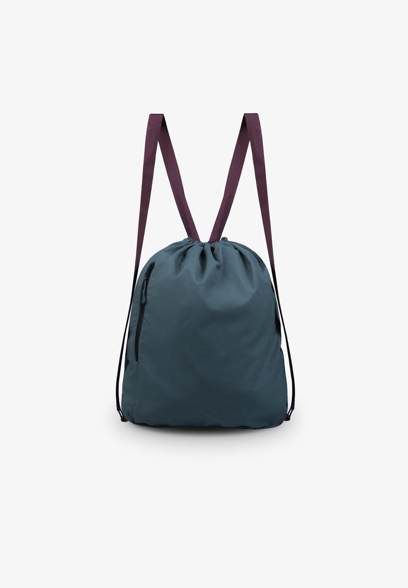 BOLSA PRINT CALAVERA