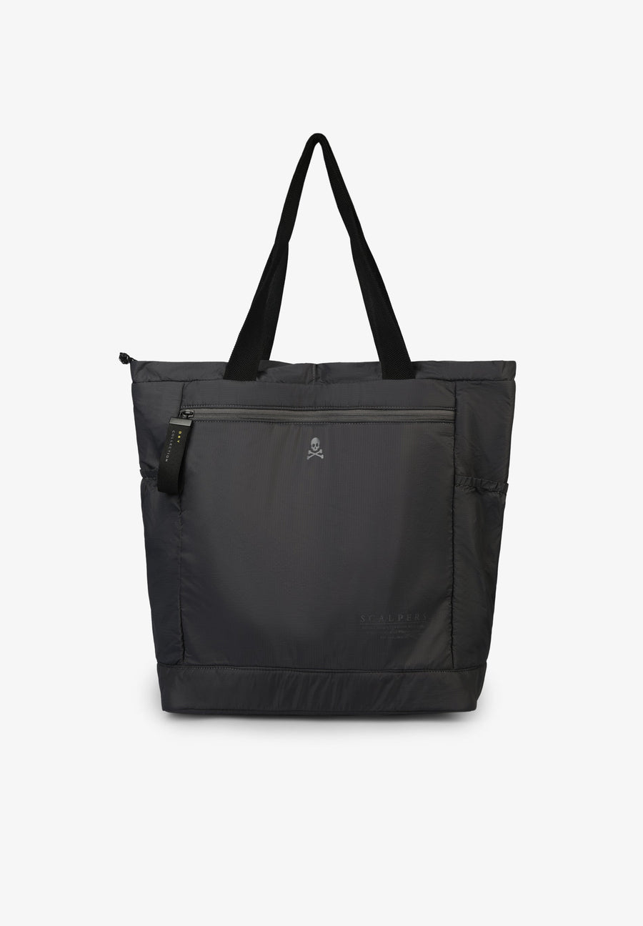 SAMOA BACKPACK
