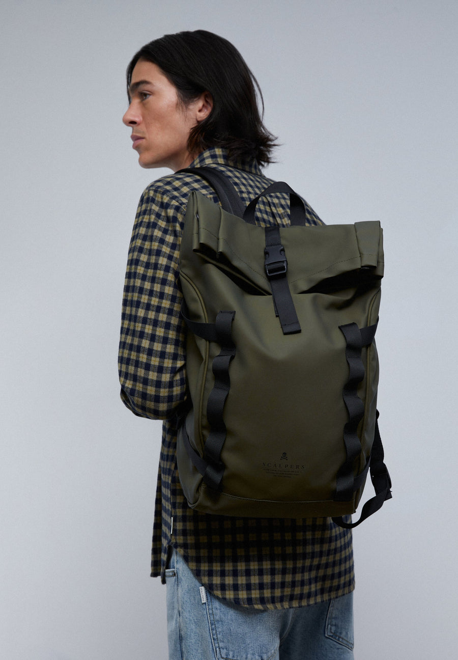 CHIMI 2.0 BACKPACK