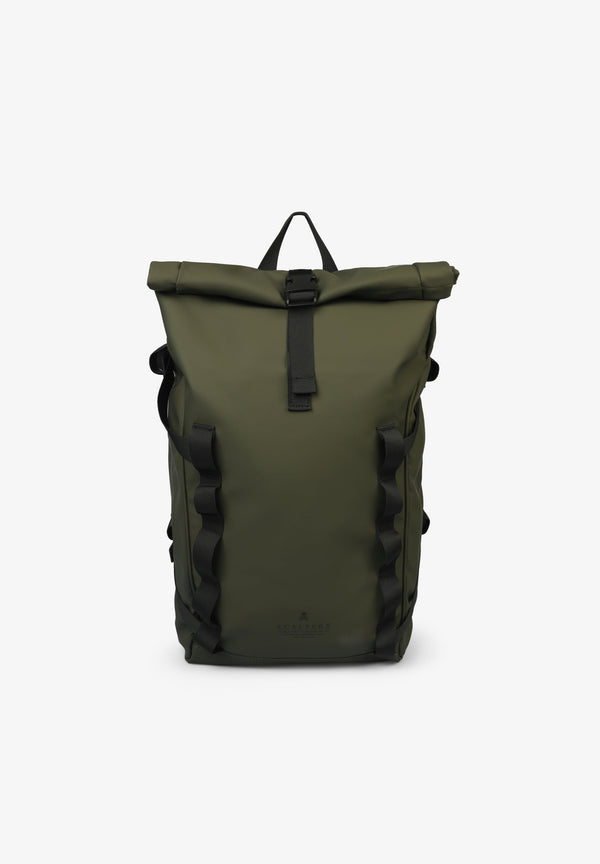 CHIMI 2.0 BACKPACK