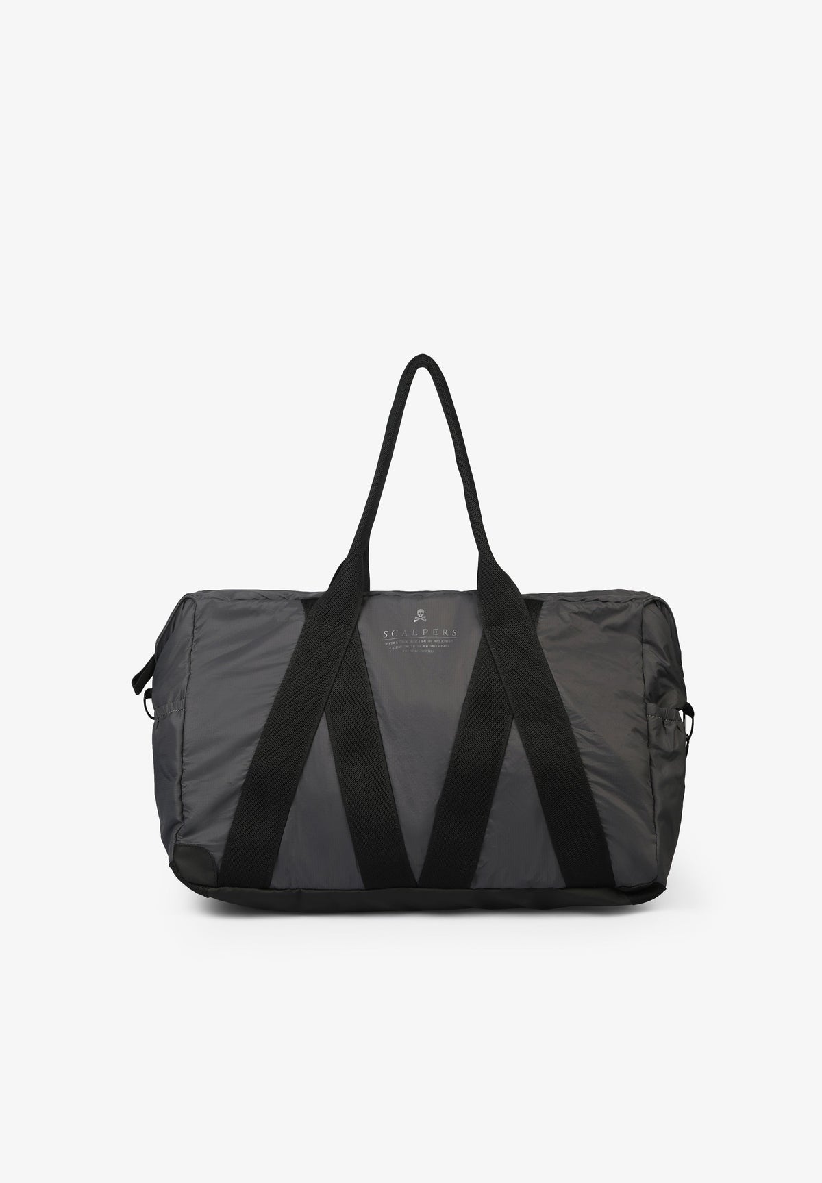 SAMOA DUFFLE BAG