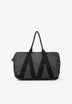 SAMOA DUFFLE BAG