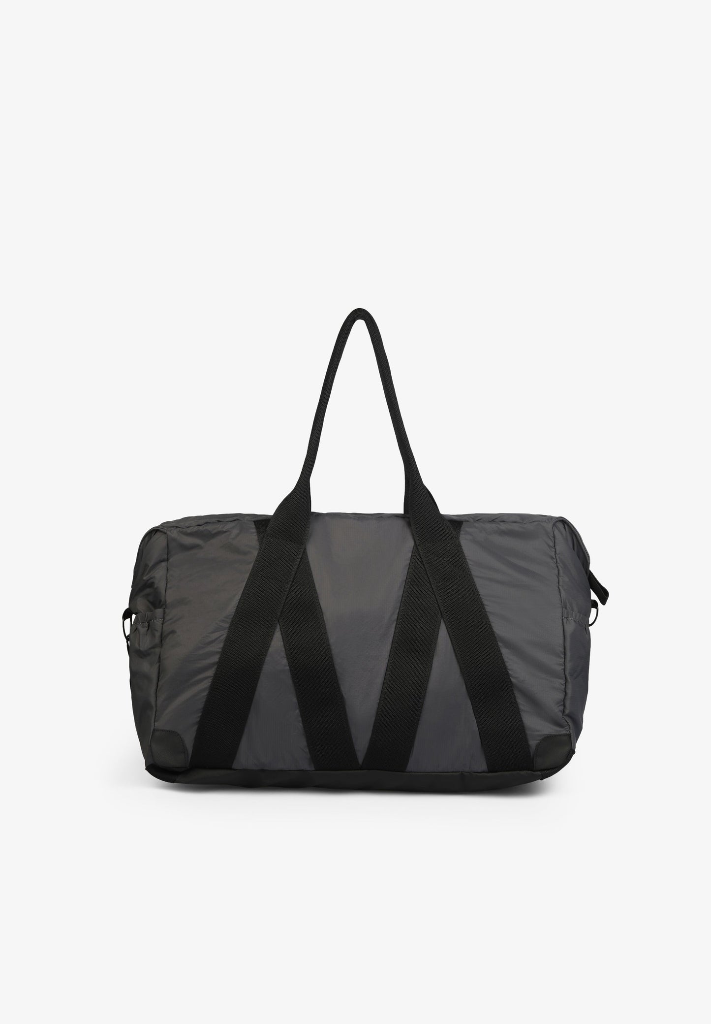 SAMOA DUFFLE BAG