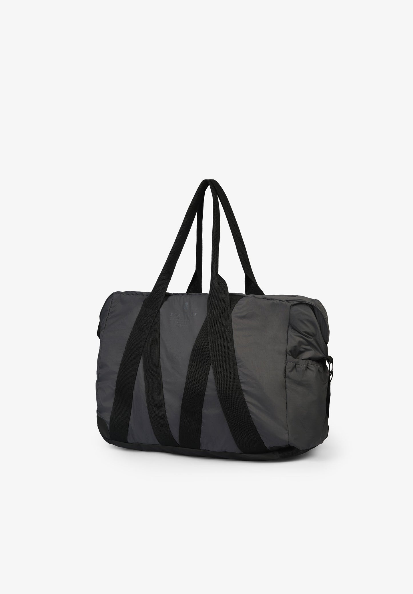 SAMOA DUFFLE BAG