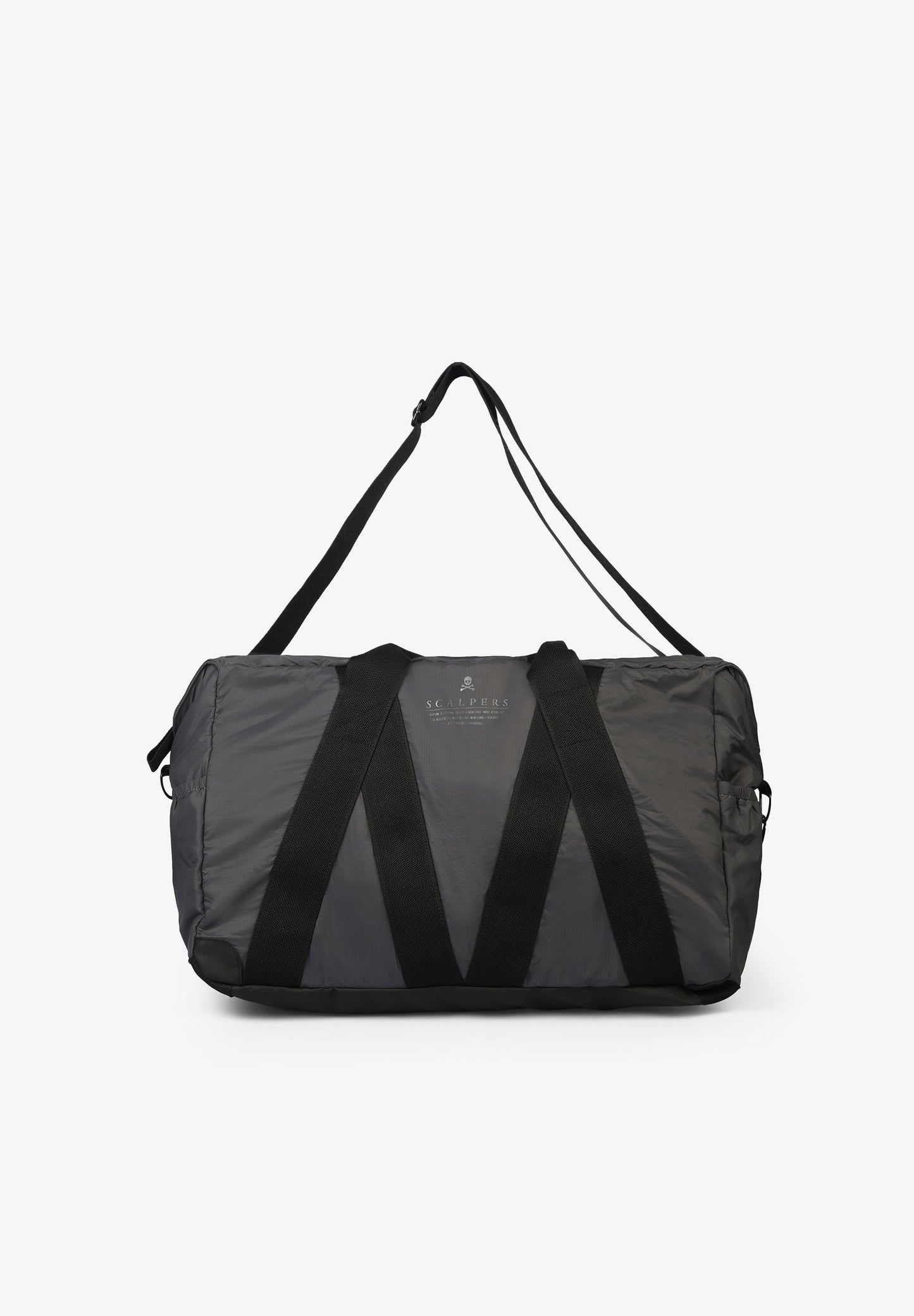 SAMOA DUFFLE BAG