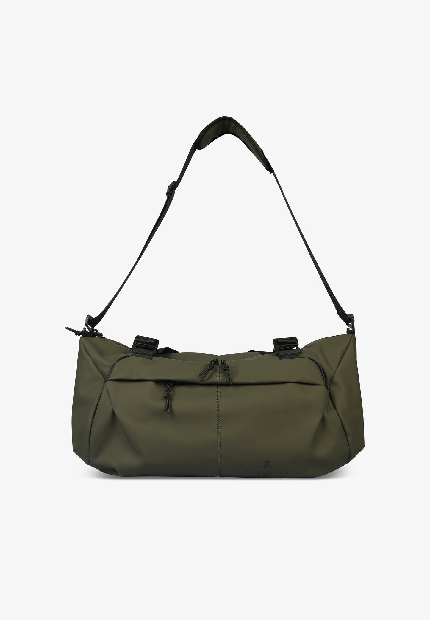 CHIMI DUFFLE BAG