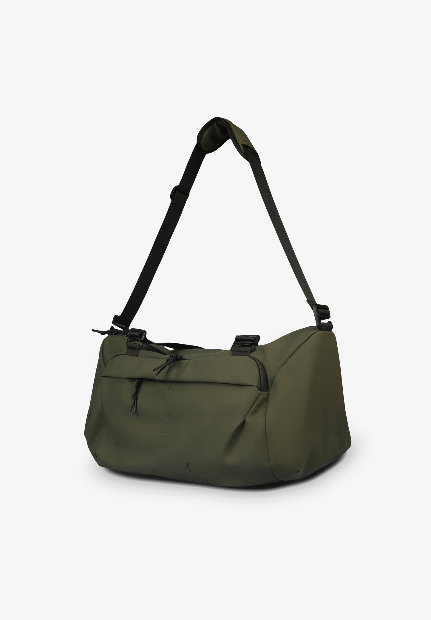 CHIMI DUFFLE BAG