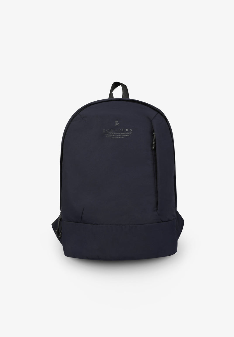 Mochila ligera discount