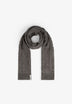 EIGHT SCARF