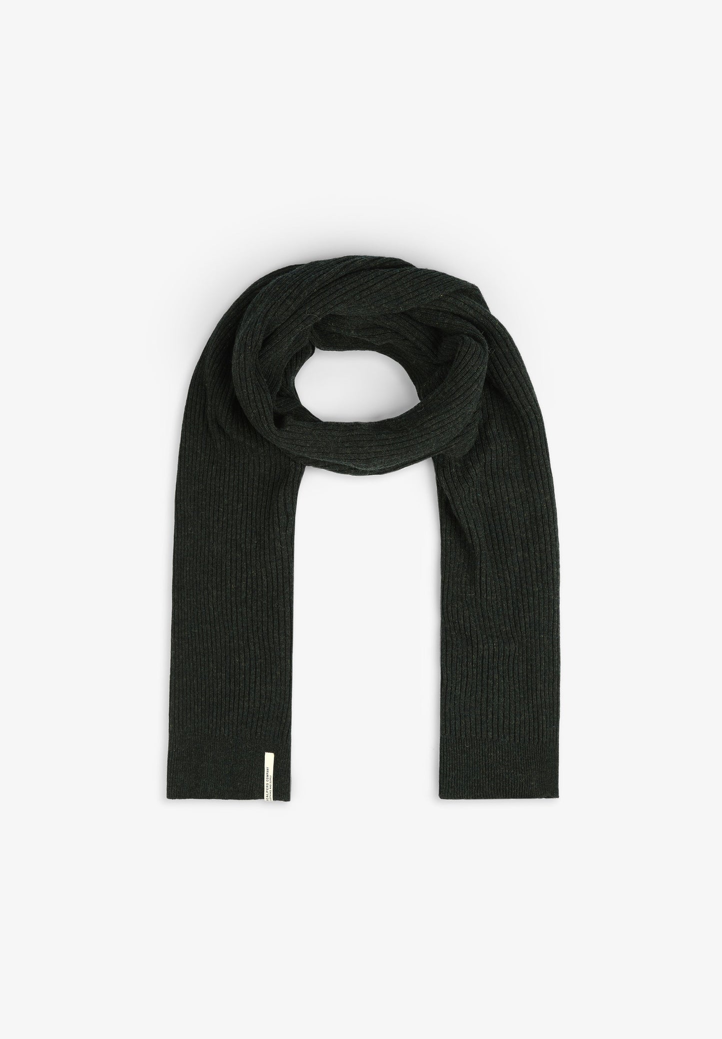 LEMPA SCARF