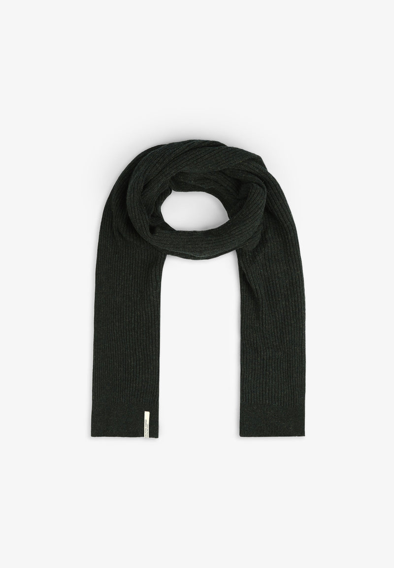 LEMPA SCARF