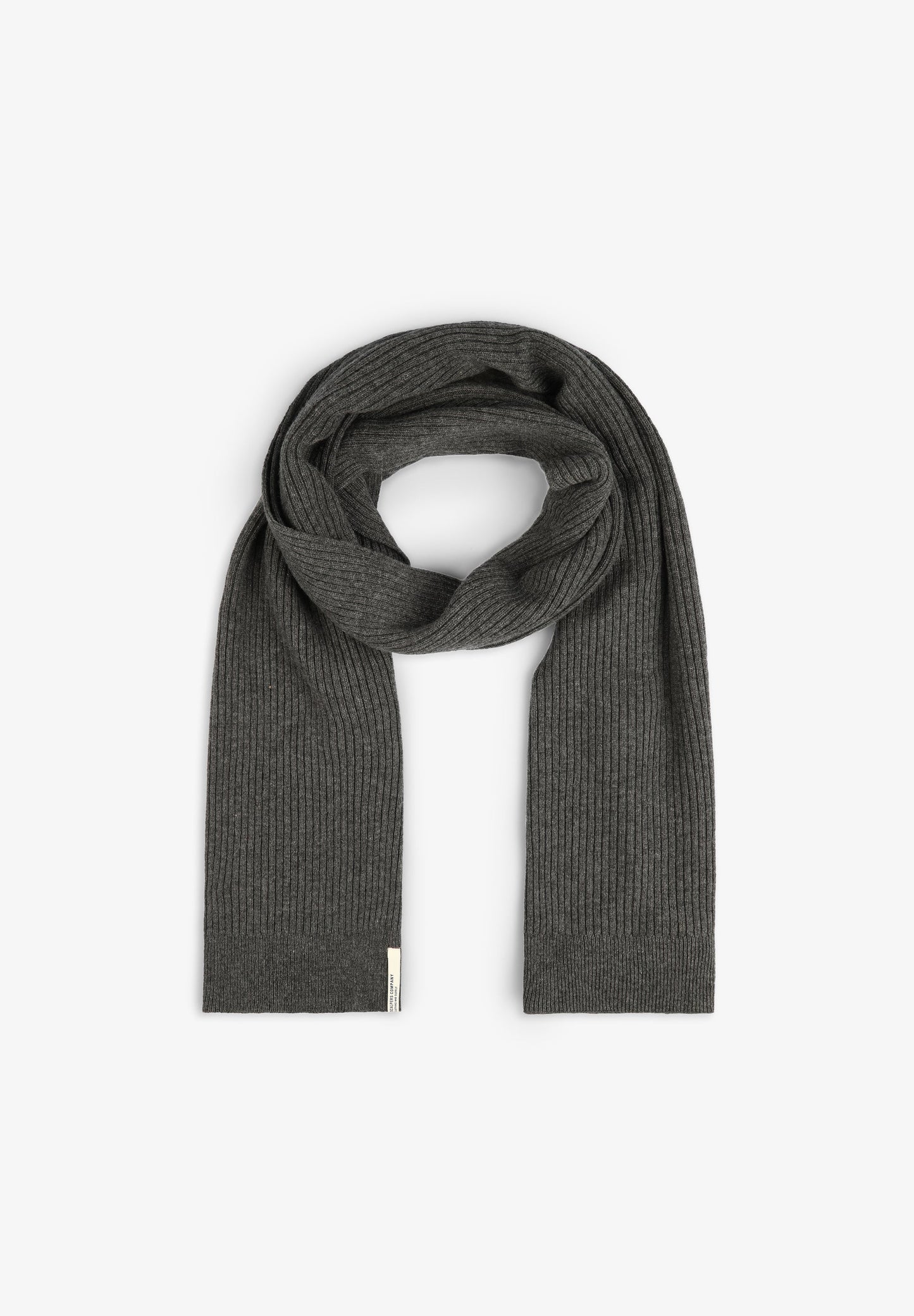 LEMPA SCARF