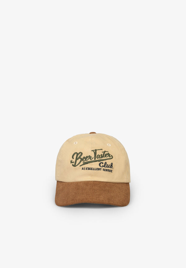 GORRA DETALLES PANA
