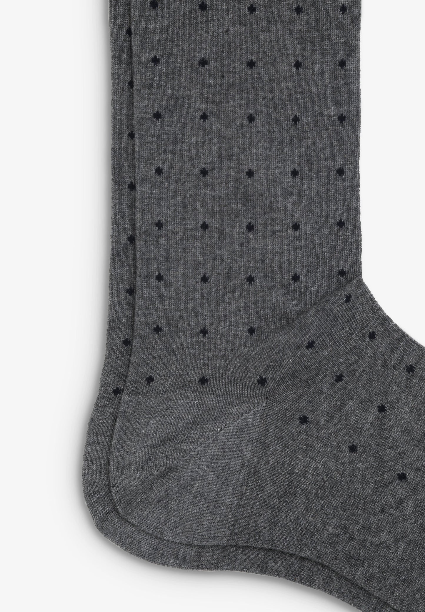 DOTS SOCKS