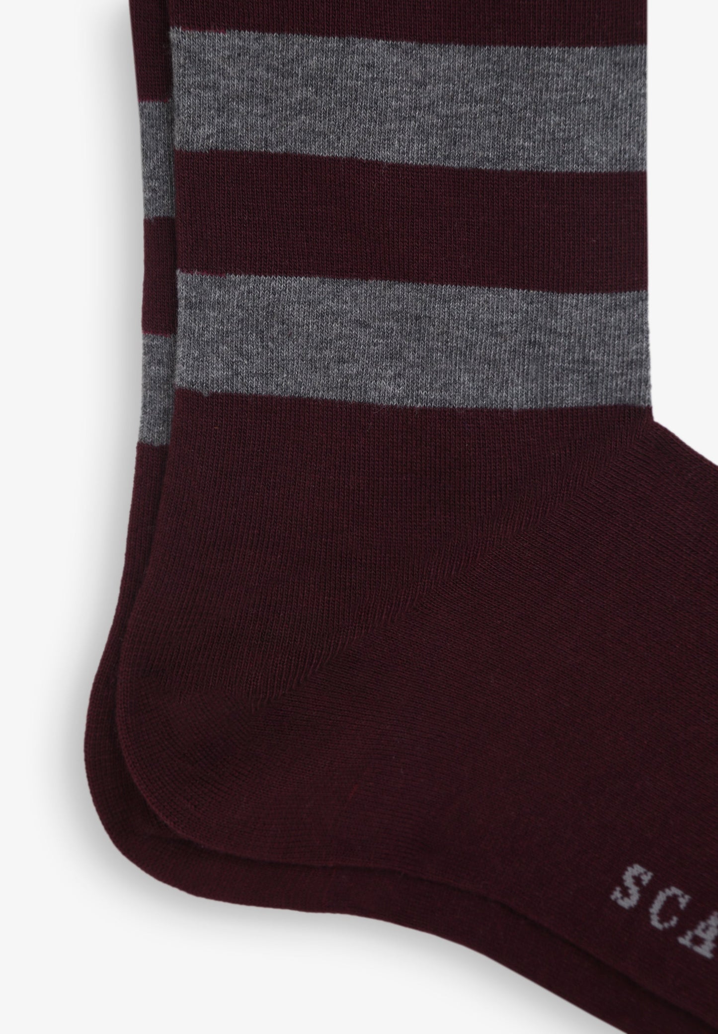 STRIPES SOCKS