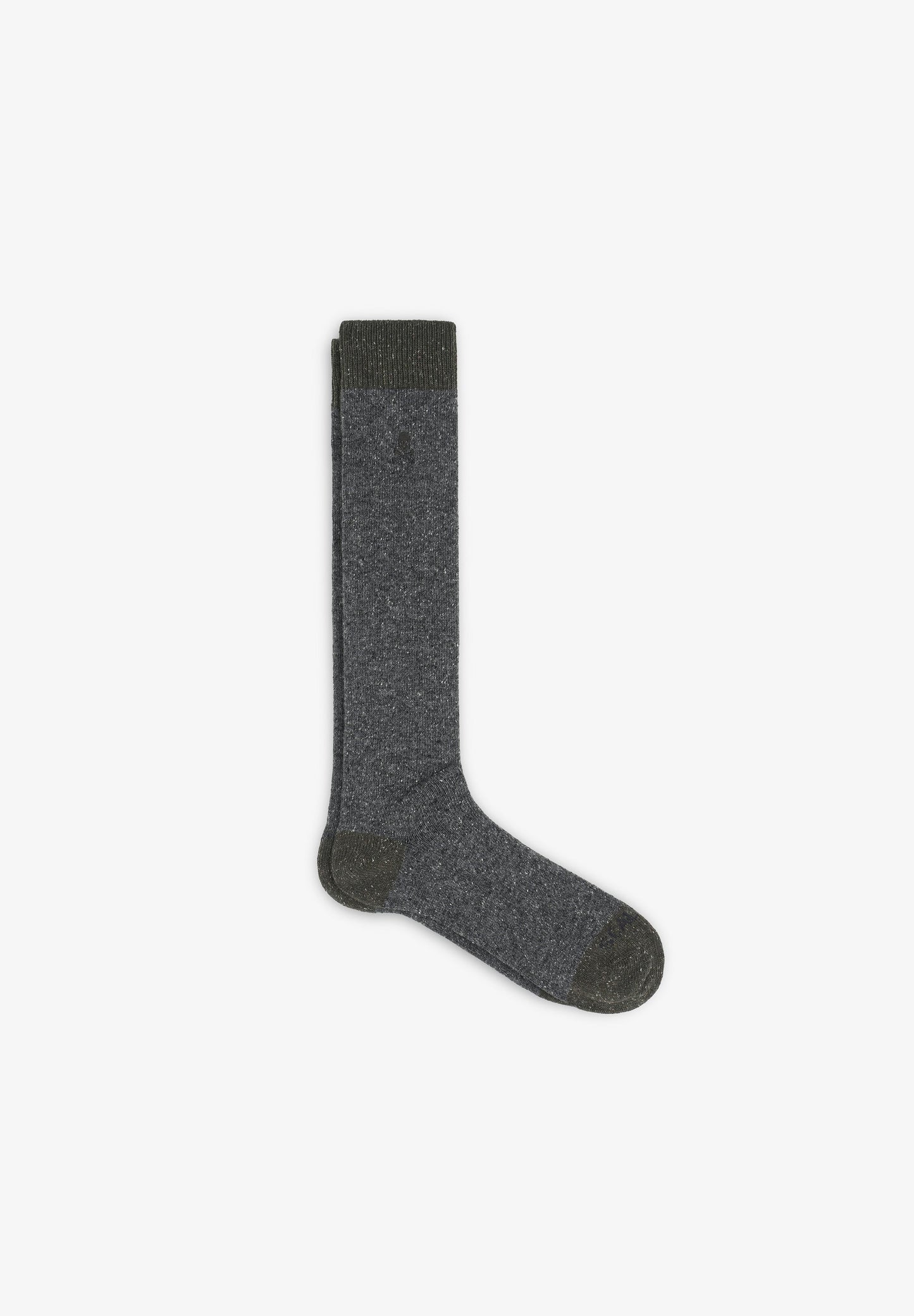 WINTER MID XMAS PACK