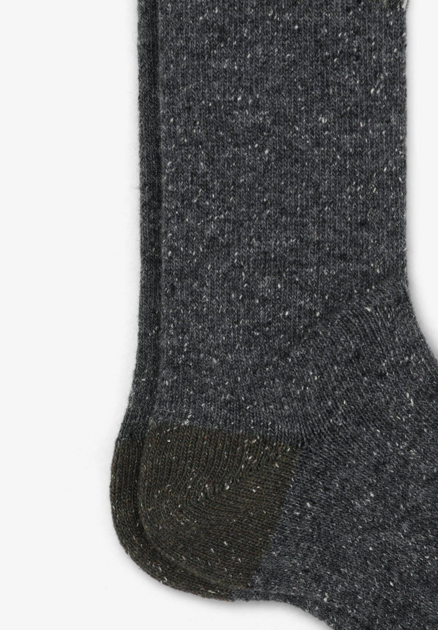 WINTER MID XMAS PACK