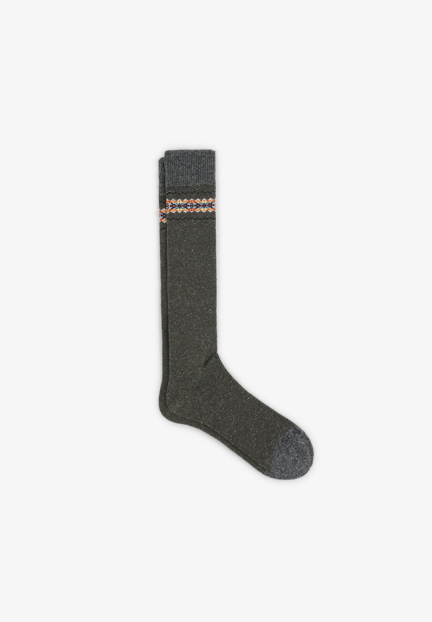 WINTER MID XMAS PACK