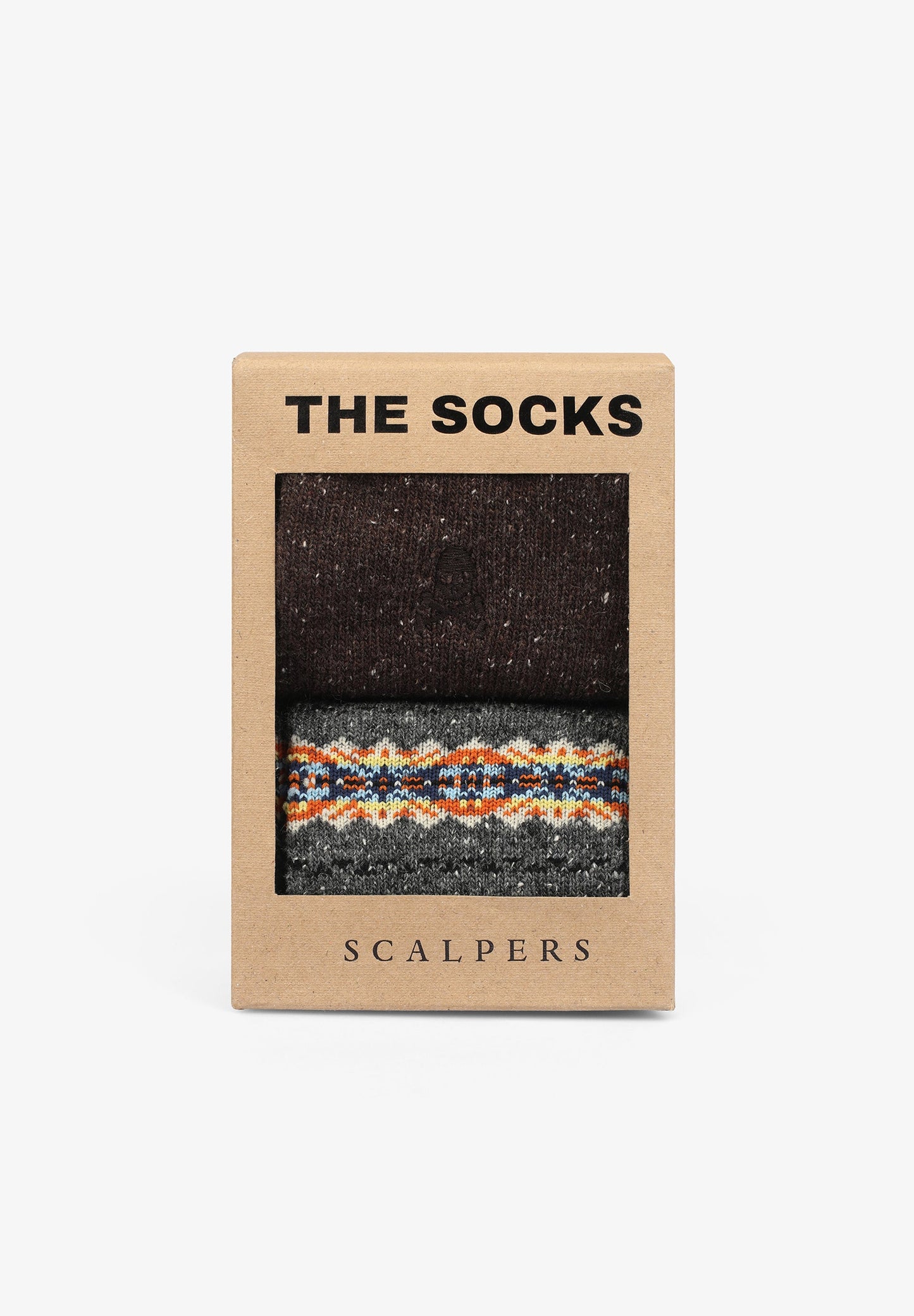 WINTER MID XMAS PACK