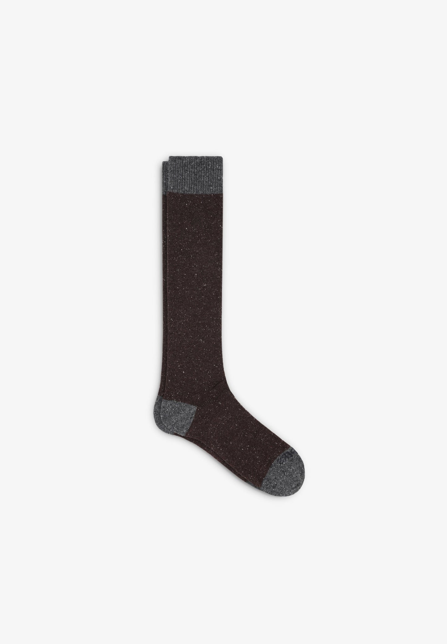 WINTER MID XMAS PACK