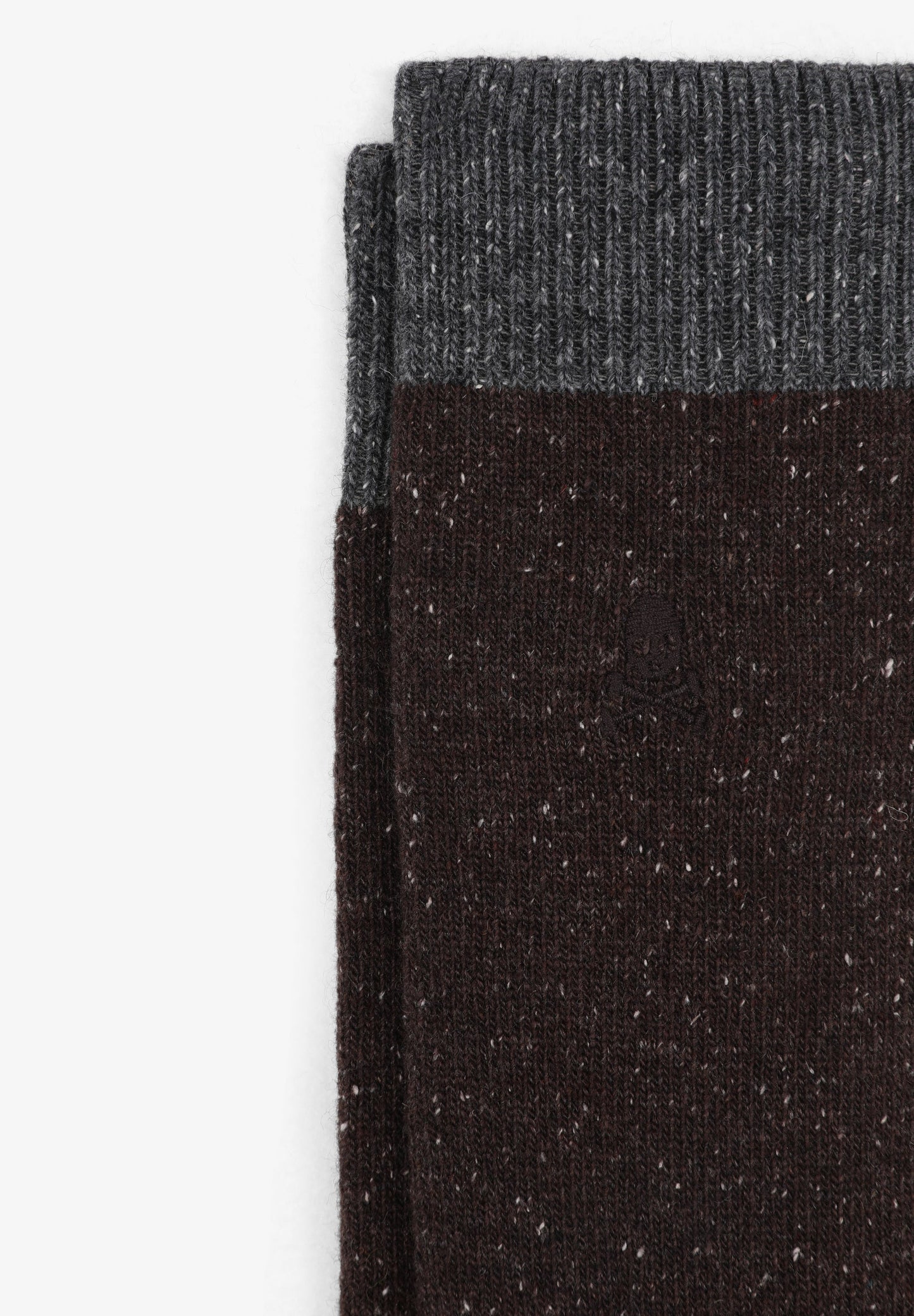 WINTER MID XMAS PACK