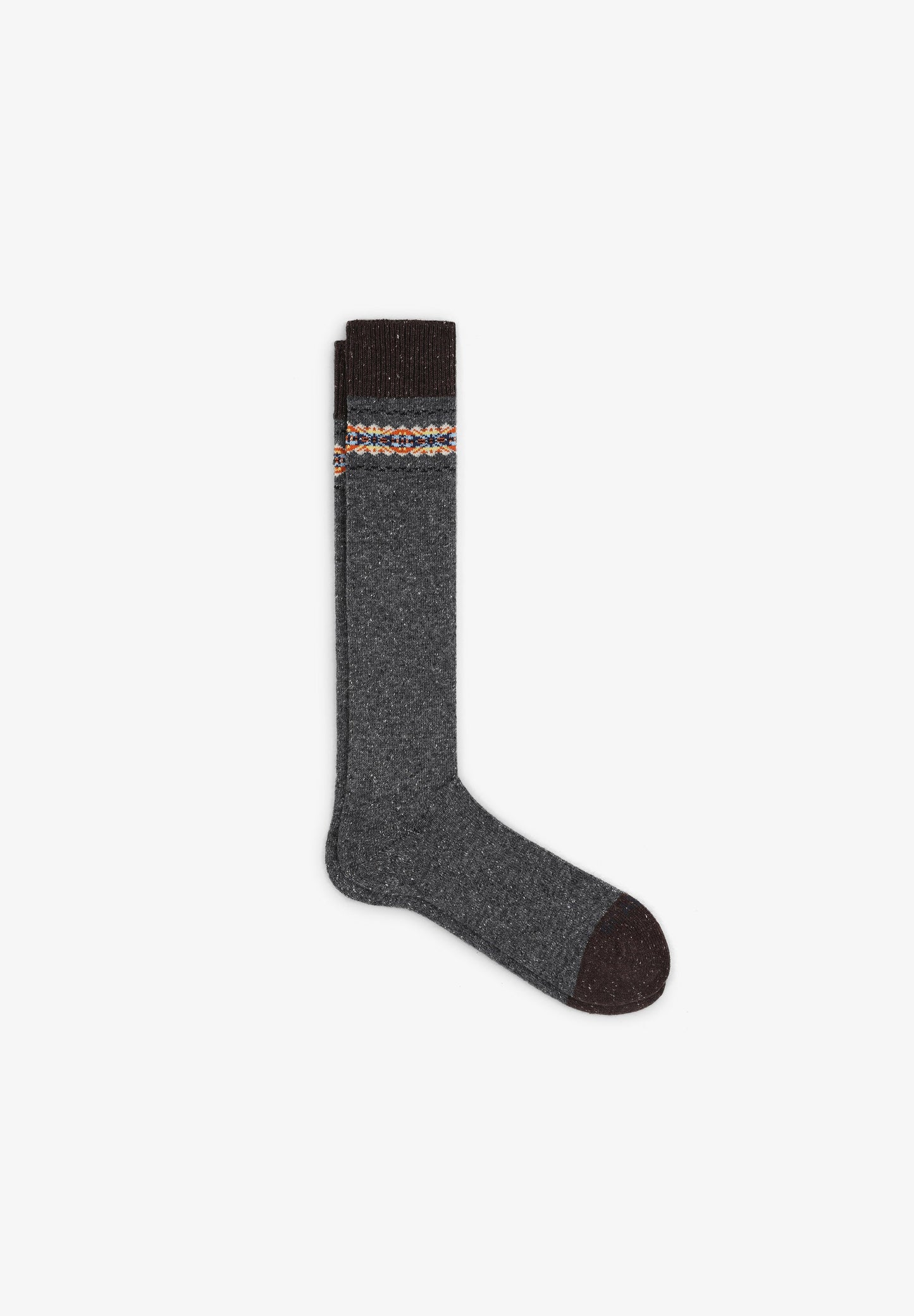 WINTER MID XMAS PACK