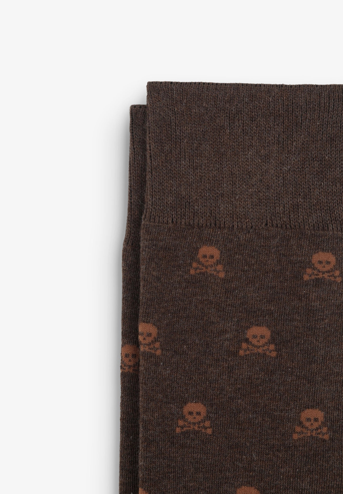 SKULL SOCKS