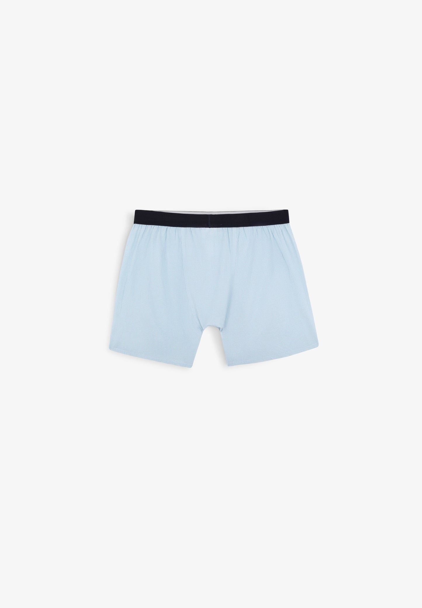 BOXER VICHY