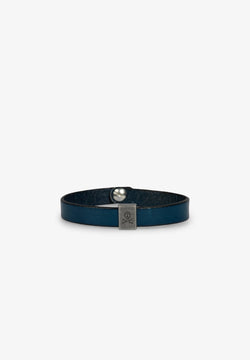 PRINCE BRACELET