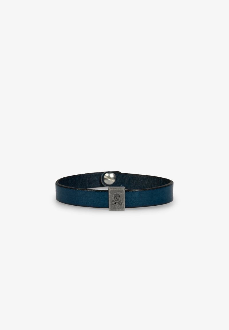 PRINCE BRACELET