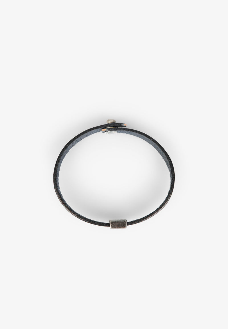 PRINCE BRACELET
